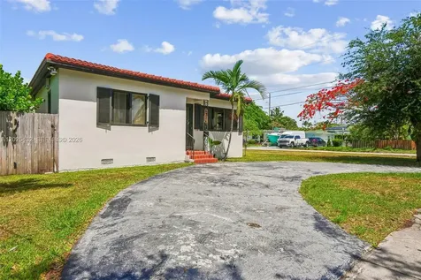 1224 N 26th Avenue Hollywood FL 33020