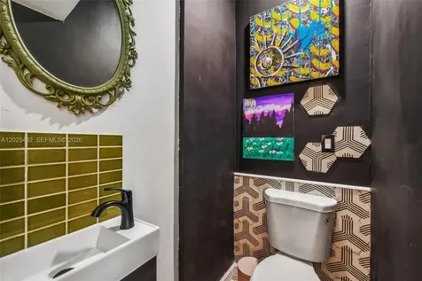 1224 N 26th Avenue Hollywood FL 33020