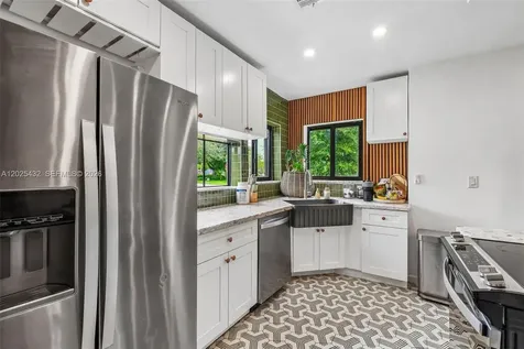 1224 N 26th Avenue Hollywood FL 33020