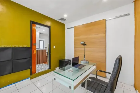 1224 N 26th Avenue Hollywood FL 33020