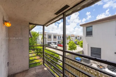 841 NE 207th Lane Miami FL 33179