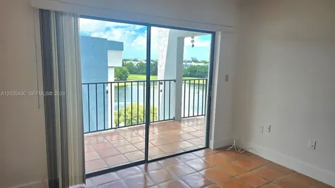 9688 Fontainebleau Boulevard Miami FL 33172