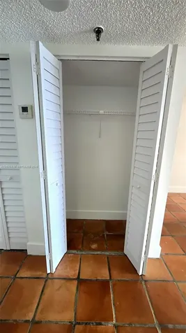 9688 Fontainebleau Boulevard Miami FL 33172