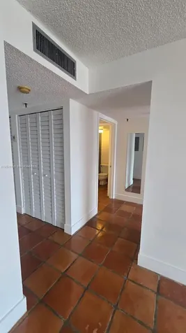 9688 Fontainebleau Boulevard Miami FL 33172