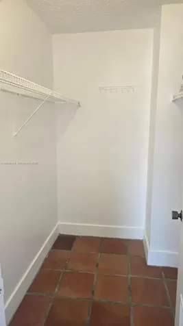 9688 Fontainebleau Boulevard Miami FL 33172