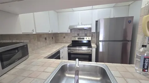 9688 Fontainebleau Boulevard Miami FL 33172