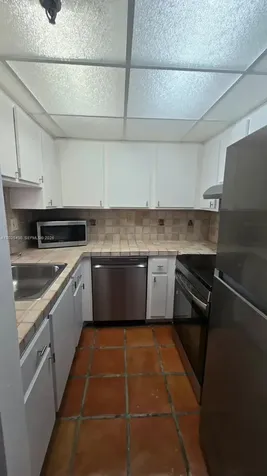 9688 Fontainebleau Boulevard Miami FL 33172