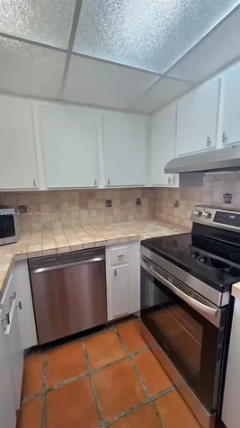 9688 Fontainebleau Boulevard Miami FL 33172