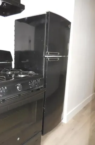 8040 Tatum Waterway Drive Miami Beach FL 33141