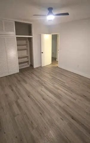 8040 Tatum Waterway Drive Miami Beach FL 33141