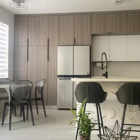 8135 NW 108th Avenue Doral FL 33178