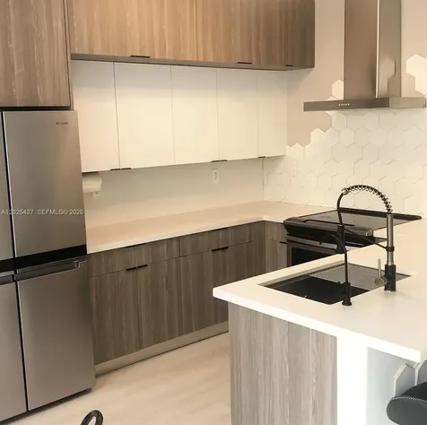 8135 NW 108th Avenue Doral FL 33178