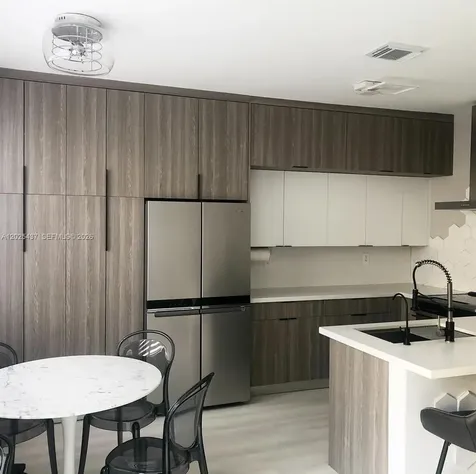 8135 NW 108th Avenue Doral FL 33178