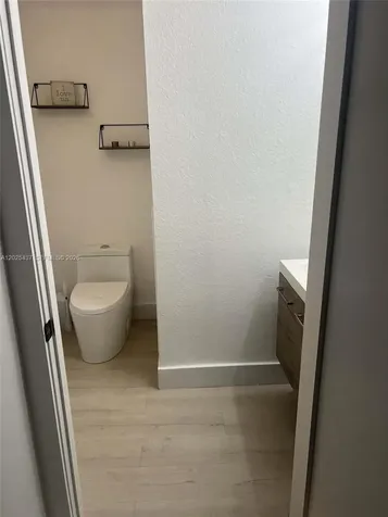8135 NW 108th Avenue Doral FL 33178