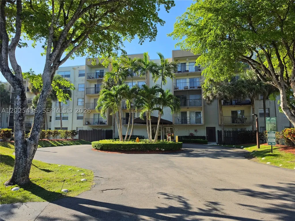 14250 SW 62nd Street Miami FL 33183