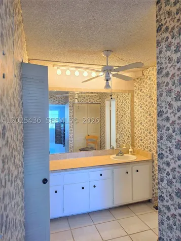 14250 SW 62nd Street Miami FL 33183
