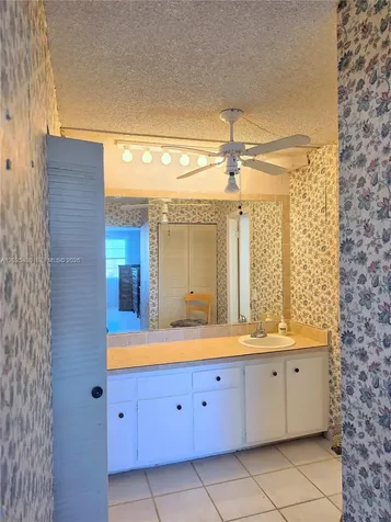 14250 SW 62nd Street Miami FL 33183