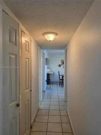 14250 SW 62nd Street Miami FL 33183
