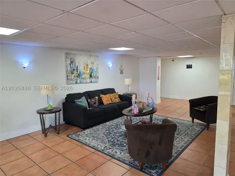 14250 SW 62nd Street Miami FL 33183