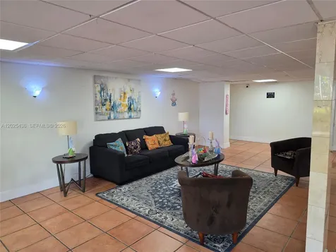 14250 SW 62nd Street Miami FL 33183