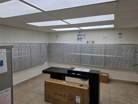14250 SW 62nd Street Miami FL 33183