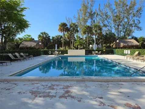 14250 SW 62nd Street Miami FL 33183