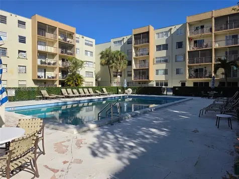 14250 SW 62nd Street Miami FL 33183