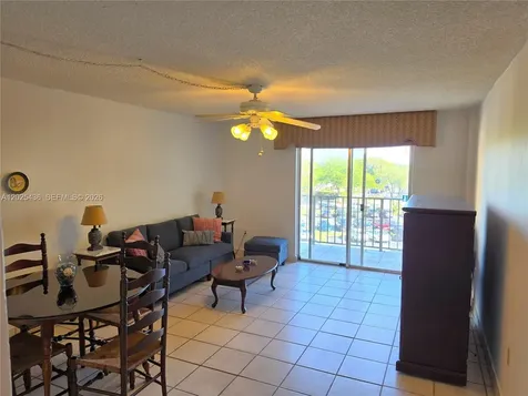 14250 SW 62nd Street Miami FL 33183