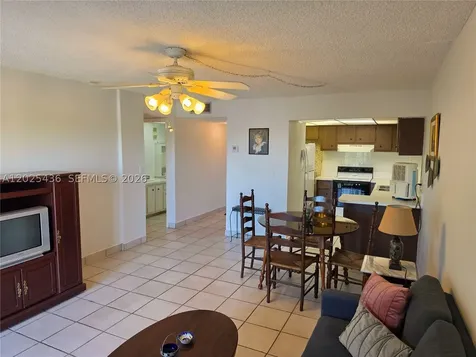 14250 SW 62nd Street Miami FL 33183