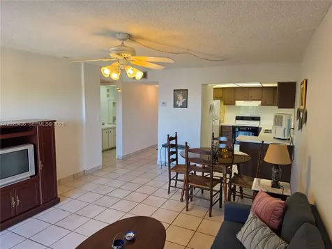 14250 SW 62nd Street Miami FL 33183