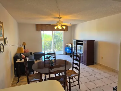 14250 SW 62nd Street Miami FL 33183
