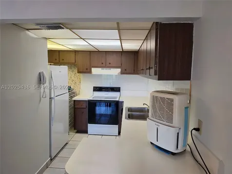 14250 SW 62nd Street Miami FL 33183