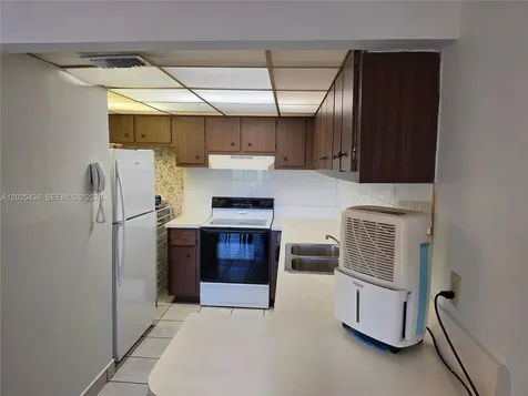 14250 SW 62nd Street Miami FL 33183