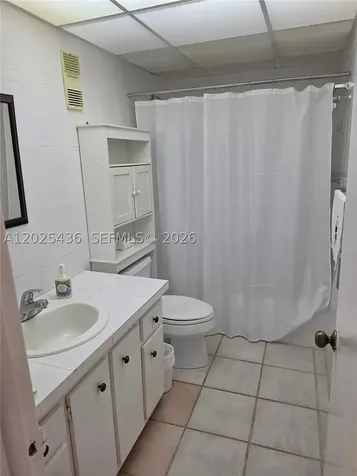 14250 SW 62nd Street Miami FL 33183