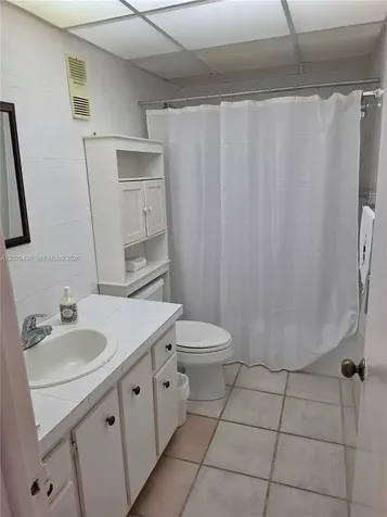 14250 SW 62nd Street Miami FL 33183