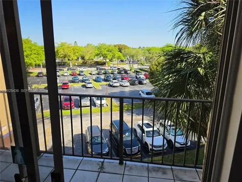 14250 SW 62nd Street Miami FL 33183