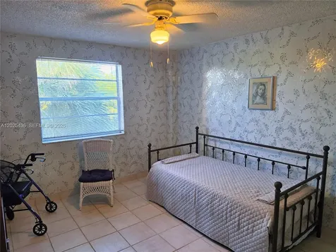 14250 SW 62nd Street Miami FL 33183