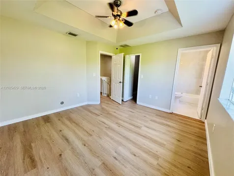 1592 SE 27th Court Homestead FL 33035