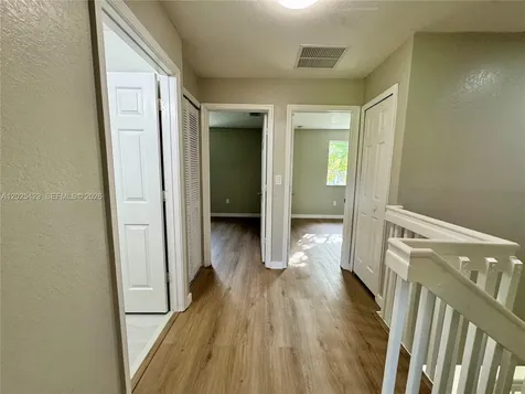 1592 SE 27th Court Homestead FL 33035