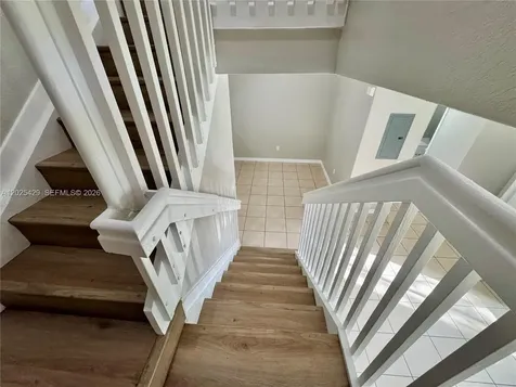 1592 SE 27th Court Homestead FL 33035