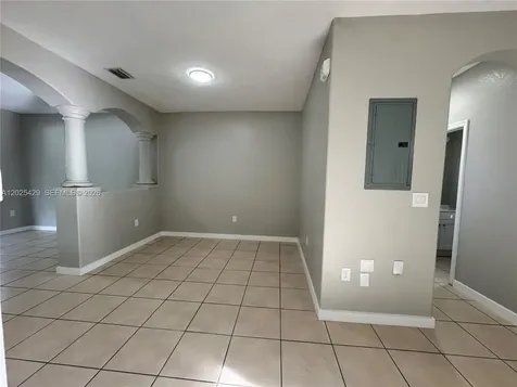 1592 SE 27th Court Homestead FL 33035