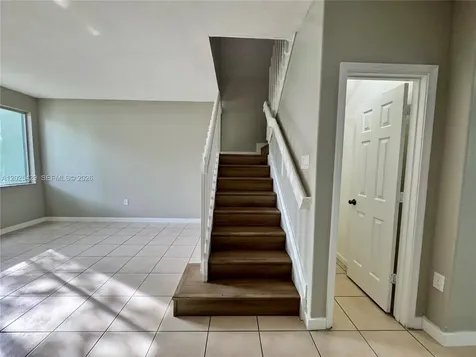 1592 SE 27th Court Homestead FL 33035