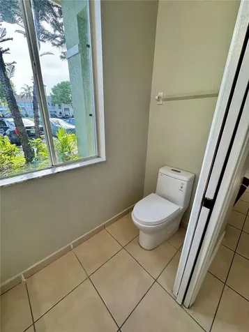 1592 SE 27th Court Homestead FL 33035