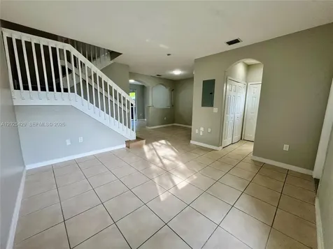 1592 SE 27th Court Homestead FL 33035
