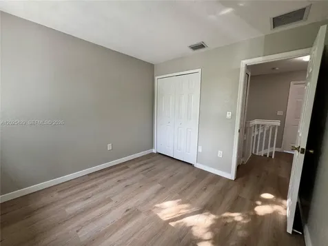 1592 SE 27th Court Homestead FL 33035