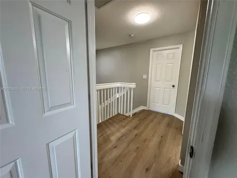 1592 SE 27th Court Homestead FL 33035