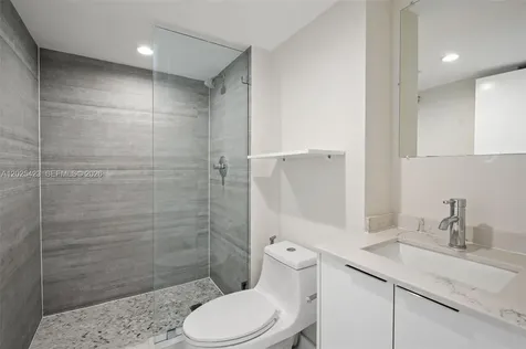 20505 E Country Club Drive Aventura FL 33180