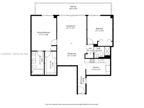 20505 E Country Club Drive Aventura FL 33180