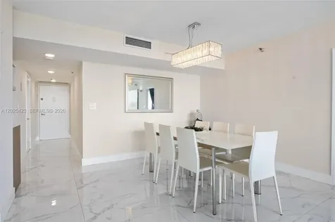 20505 E Country Club Drive Aventura FL 33180