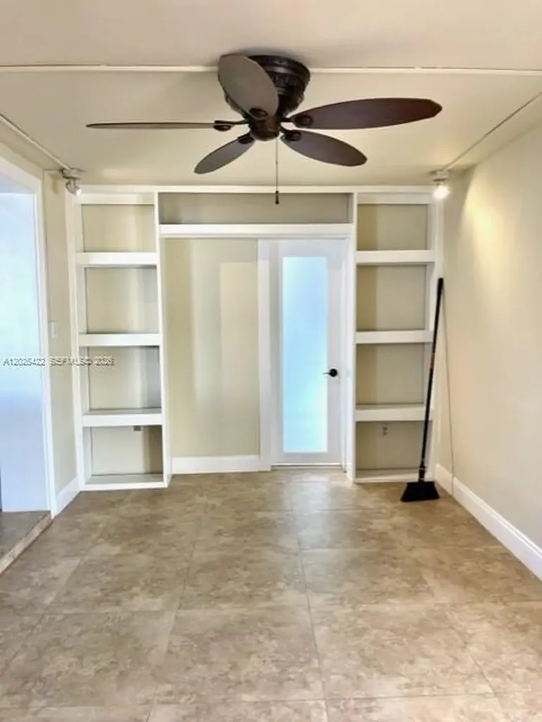 720 N 64th Avenue Hollywood FL 33024